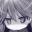 null_rei Discord emoji — free static PNG download