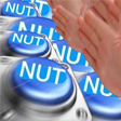 nut_nut_nut_nut Discord emoji - free download