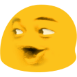 nutblob Discord emoji — free static PNG download
