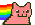 NyanParty Discord emoji - free download