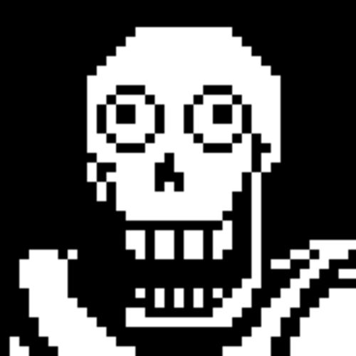 Nyeh Discord emoji — free static PNG download