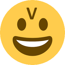 nyerher Discord emoji — free static PNG download
