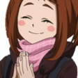 ochakopray Discord emoji — free static PNG download