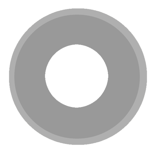OfflineDOT Discord emoji — free static PNG download