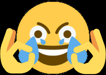 OFUCC Discord emoji — free static PNG download