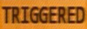 OGTriggered Discord emoji - free download