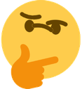 ohgeenotagain Discord emoji — free static PNG download