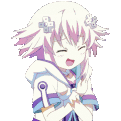 OhMyHowLewd Discord emoji — free animated GIF download