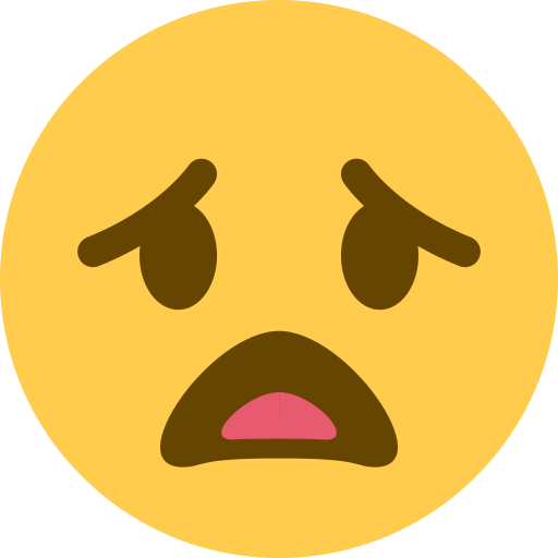 ohnoes Discord emoji — free static PNG download