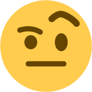 OhRlyNow Discord emoji — free static PNG download