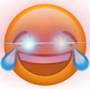 ohyeah Discord emoji — free static PNG download