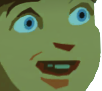 ohyeahpunch Discord emoji — free static PNG download