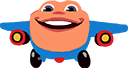 OhYes Discord emoji — free static PNG download