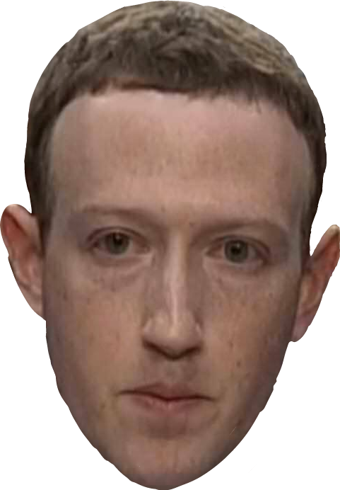 ohZuck Discord emoji — free static PNG download