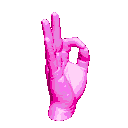 ok_hand Discord emoji — free animated GIF download