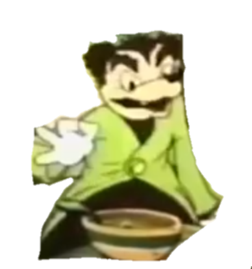 OK_Spaghet Discord emoji — free static PNG download