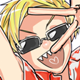ok_tou Discord emoji — free static PNG download
