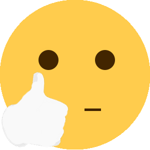 OKBro Discord emoji — free static PNG download