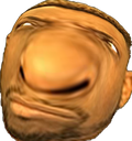 omegaBruh Discord emoji — free static PNG download