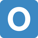 omgme Discord emoji — free animated GIF download
