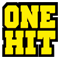 OneHit Discord emoji — free static PNG download
