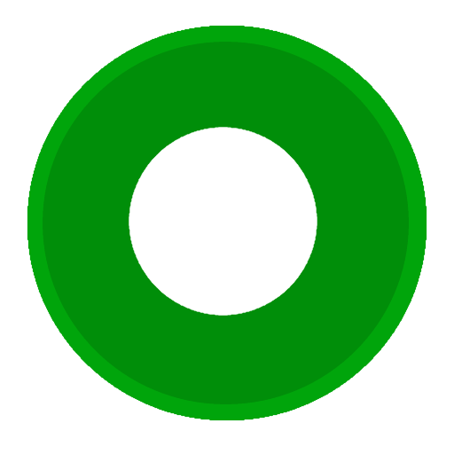 online Discord emoji — free static PNG download