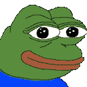 OnThaCoco Discord emoji — free animated GIF download