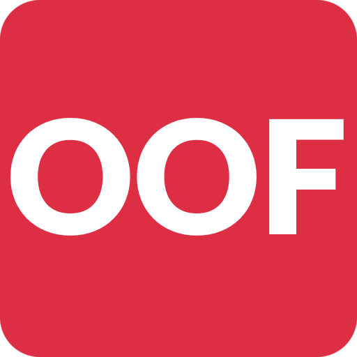 OOF_red Discord emoji — free static PNG download