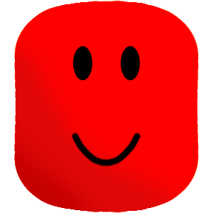 oofBig Discord emoji — free static PNG download