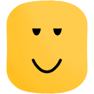 oofChill Discord emoji — free static PNG download