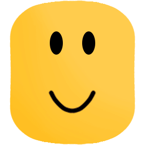 oofColor Discord emoji — free animated GIF download