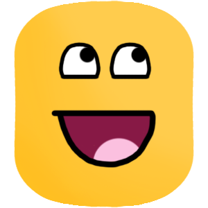 oofEpic Discord emoji — free static PNG download