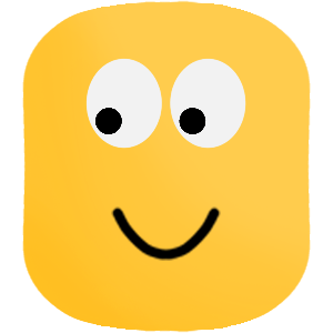 oofEyes Discord emoji — free static PNG download