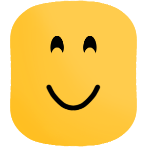 oofHappy Discord emoji — free static PNG download