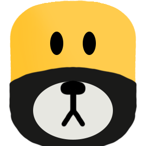 oofMask Discord emoji — free static PNG download