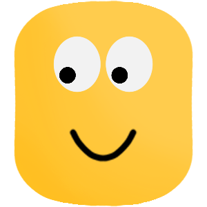 oofMovingEyes Discord emoji — free animated GIF download