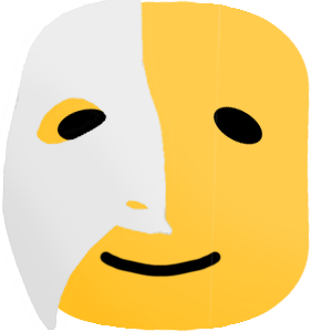 oofOpera Discord emoji — free static PNG download