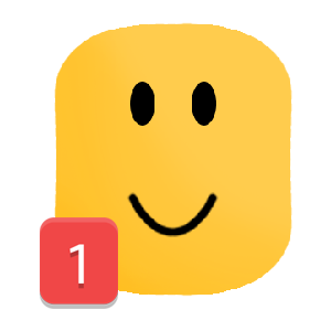 oofPing Discord emoji — free static PNG download