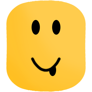 oofSilly Discord emoji — free static PNG download
