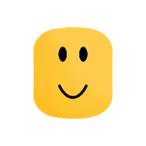 oofSmall Discord emoji — free static PNG download