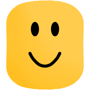 oofSmile Discord emoji — free static PNG download