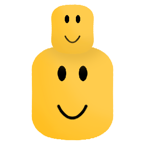 oofStack Discord emoji — free static PNG download