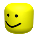 oofta Discord emoji — free static PNG download