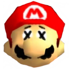 OOMPH Discord emoji — free static PNG download