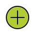 add button Discord emoji — free static PNG download