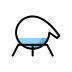 alembic Discord emoji — free static PNG download