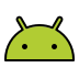 android Discord emoji - free download