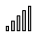 antenna bars Discord emoji — free static PNG download