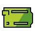 arduino Discord emoji — free static PNG download