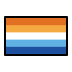 aroace Discord emoji — free static PNG download